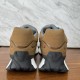 McQueen Casual Shoes Top Quality
Women 35-41
Men 39-45