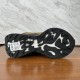 McQueen Casual Shoes Top Quality
Women 35-41
Men 39-45