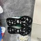 McQueen Casual Shoes Top Quality
Women 35-41
Men 39-45