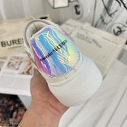McQueen Casual Shoes Top Quality
Women 35-41
Men 39-45