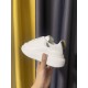 McQueen Casual Shoes Top Quality
Women 35-41
Men 39-45