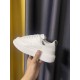 McQueen Casual Shoes Top Quality
Women 35-41
Men 39-45