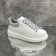 McQueen Casual Shoes Top Quality
Women 35-41
Men 39-45