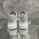 McQueen Casual Shoes Top Quality
Women 35-41
Men 39-45