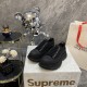 McQueen Casual Shoes Top Quality
Women 35-41
Men 39-45