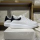 McQueen Casual Shoes Top Quality
Women 35-41
Men 39-45
