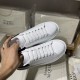 McQueen Casual Shoes Top Quality
Women 35-41
Men 39-45
