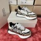 McQueen Casual Shoes Top Quality
Women 35-41
Men 39-45