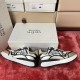 McQueen Casual Shoes Top Quality
Women 35-41
Men 39-45
