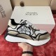 McQueen Casual Shoes Top Quality
Women 35-41
Men 39-45