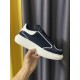 McQueen Casual Shoes Top Quality
Women 35-41
Men 39-45