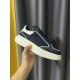 McQueen Casual Shoes Top Quality
Women 35-41
Men 39-45