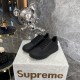 McQueen Casual Shoes Top Quality
Women 35-41
Men 39-45