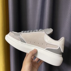 McQueen Casual Shoes Top Quality
Women 35-41
Men 39-45