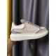 McQueen Casual Shoes Top Quality
Women 35-41
Men 39-45