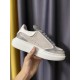 McQueen Casual Shoes Top Quality
Women 35-41
Men 39-45