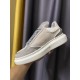 McQueen Casual Shoes Top Quality
Women 35-41
Men 39-45