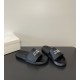 McQueen Slippers
