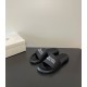 McQueen Slippers