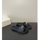 McQueen Slippers