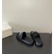 McQueen Slippers