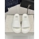 McQueen Slippers