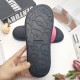 McQueen Slippers