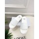McQueen Slippers