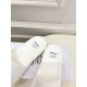 McQueen Slippers