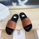 McQueen Slippers