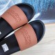 McQueen Slippers
