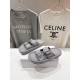 McQueen Slippers
