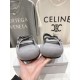 McQueen Slippers