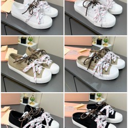 MiuMiu Shoes Top Quality
Women 35-41
Men 39-45