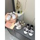 MiuMiu Shoes Top Quality
Women 35-41
Men 39-45