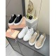 MiuMiu Shoes Top Quality
Women 35-41
Men 39-45
