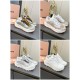 MiuMiu Shoes Top Quality
Women 35-41
Men 39-45