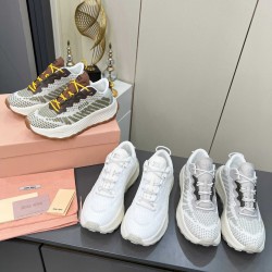 MiuMiu Shoes Top Quality
Women 35-41
Men 39-45