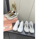 MiuMiu Shoes Top Quality
Women 35-41
Men 39-45