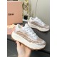 MiuMiu Shoes Top Quality
Women 35-41
Men 39-45