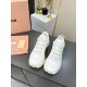 MiuMiu Shoes Top Quality
Women 35-41
Men 39-45