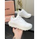 MiuMiu Shoes Top Quality
Women 35-41
Men 39-45
