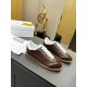 MiuMiu Shoes Top Quality
Women 35-41
Men 39-45