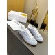 MiuMiu Shoes Top Quality
Women 35-41
Men 39-45