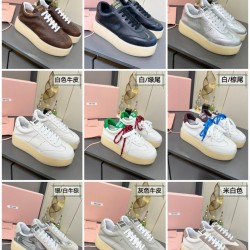 MiuMiu Shoes Top Quality
Women 35-41
Men 39-45