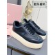 MiuMiu Shoes Top Quality
Women 35-41
Men 39-45