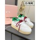 MiuMiu Shoes Top Quality
Women 35-41
Men 39-45