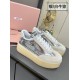 MiuMiu Shoes Top Quality
Women 35-41
Men 39-45
