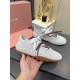 MiuMiu Shoes Top Quality
Women 35-41
Men 39-45