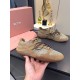 MiuMiu Shoes Top Quality
Women 35-41
Men 39-45